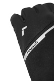 Reusch Rider WINDSTOPPER TOUCH-TEC 6420020 7702 black 3